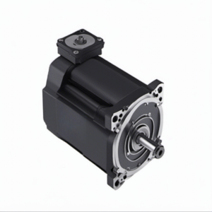 Allen Bradey | MPL-A330P-SJ24AA | Servo Motor Rotary Motor