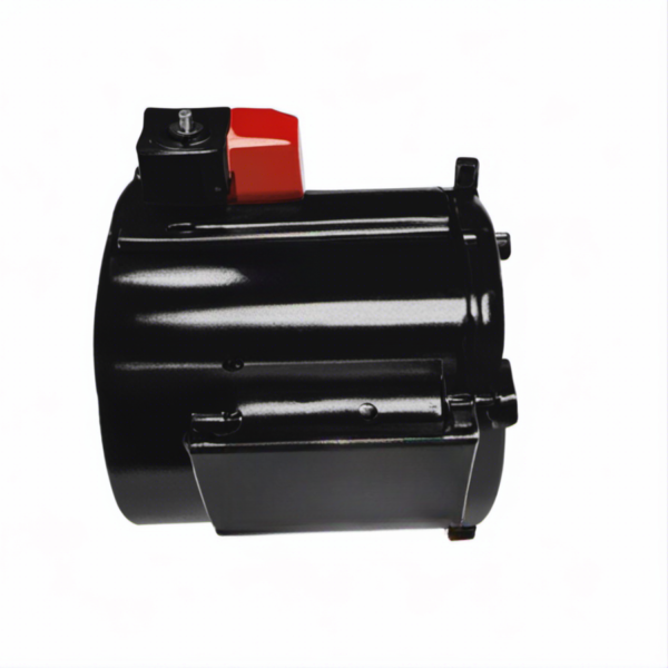 Allen Bradey | MPL-B420P-HJ24AA | Servo Motor Rotary Motor