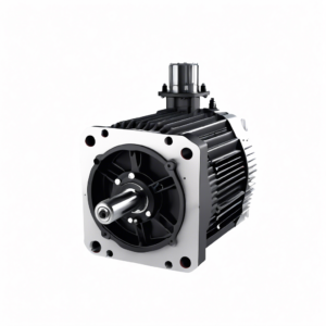 Allen Bradey | MPL-B1520U-EJ44AA | Servo Motor Rotary Motor