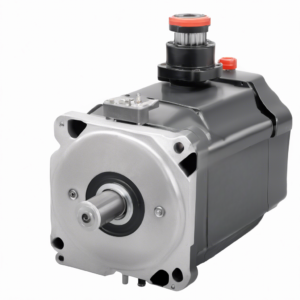 Allen Bradey | MPL-A4530K-HJ72AA | Servo Motor Rotary Motor