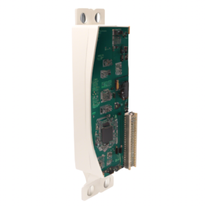 ABB | 3BSE076359R1 - PM866A Processor Unit