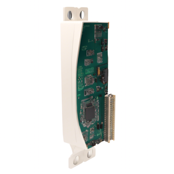 ABB | 3BSE076359R1 - PM866A Processor Unit