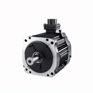 Allen Bradey | MPL-A320P-MK24AA | Servo Motor Rotary Motor