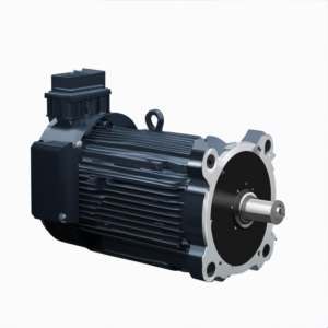 Allen Bradey | MPL-A430H-MJ24AA | Servo Motor Rotary Motor