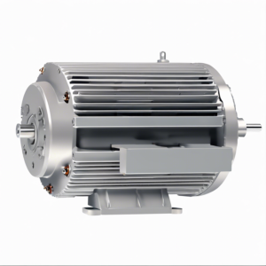 Allen Bradey | MPL-A320P-SK24AA | Servo Motor Rotary Motor