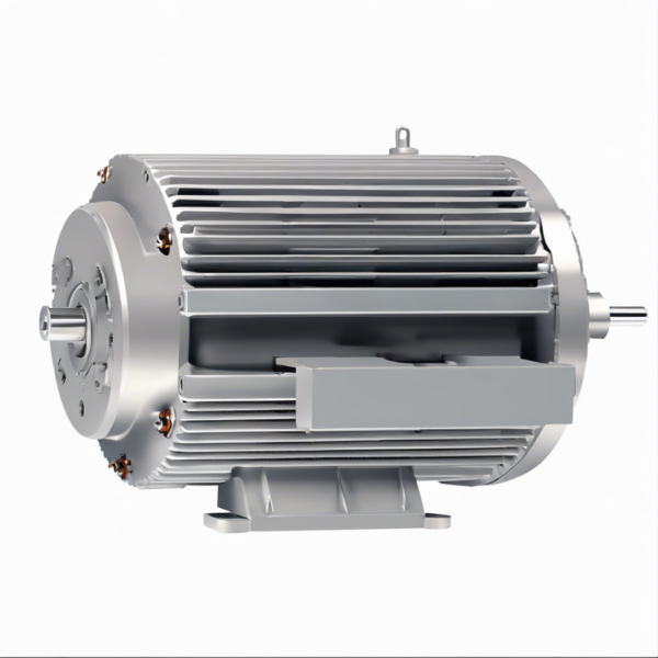 Allen Bradey | MPL-A320P-SK24AA | Servo Motor Rotary Motor