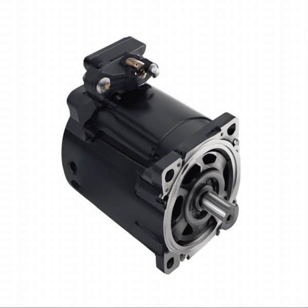 Allen Bradey | MPL-B4530F-MK72AA | Servo Motor Rotary Motor