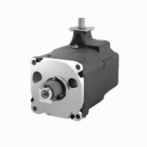Allen Bradey | MPL-B4530F-MJ24AA | Servo Motor Rotary Motor