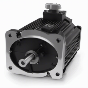 Allen Bradey | MPL-A310P-MJ24AA | Servo Motor Rotary Motor