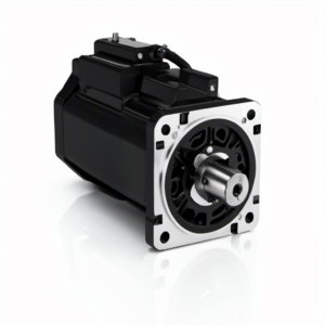 Allen Bradey | MPL-A310P-MJ72AA | Servo Motor Rotary Motor