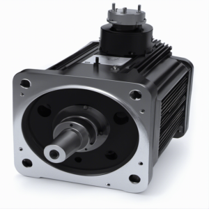 Allen Bradey | MPL-A310P-HK22AA | Servo Motor Rotary Motor