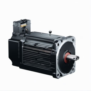 Allen Bradey | MPL-A310P-HK24AA | Servo Motor Rotary Motor