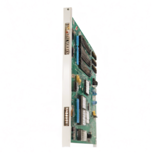 ABB | 07KR91 GJR5250000R0353 Advant Controller 31 Basic Unit