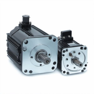 Allen Bradey | MPL-B310P-MK22AA | Servo Motor Rotary Motor