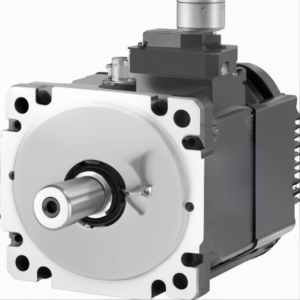 Allen Bradey | MPL-A310P-MK22AA | Servo Motor Rotary Motor