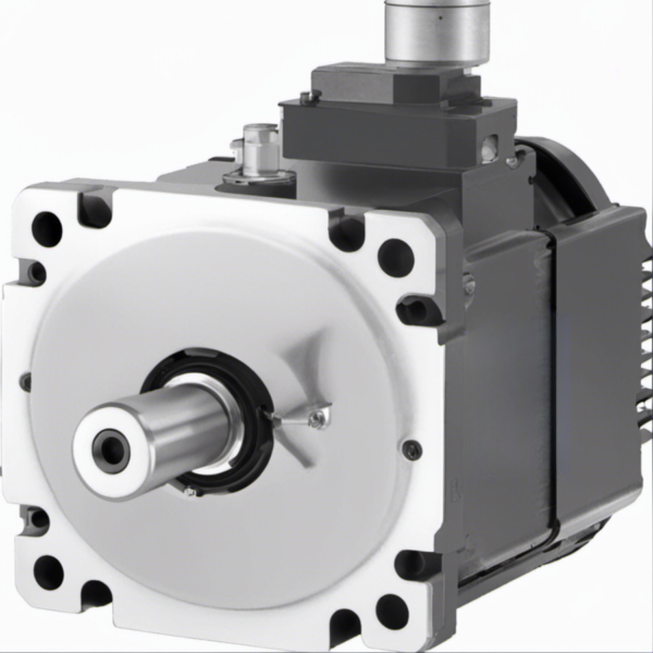 Allen Bradey | MPL-A310P-MK22AA | Servo Motor Rotary Motor