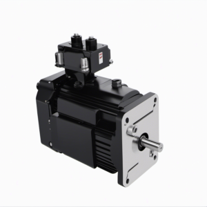 Allen Bradey | MPL-A310P-HJ24AA | Servo Motor Rotary Motor