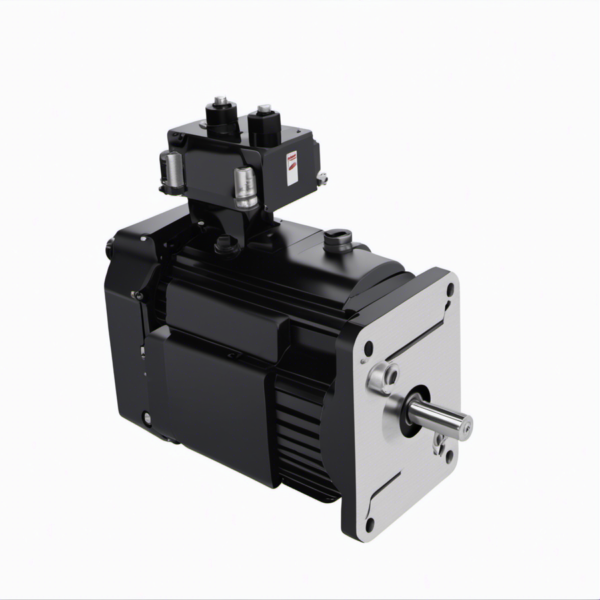 Allen Bradey | MPL-A310P-HJ24AA | Servo Motor Rotary Motor