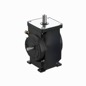 Allen Bradey | MPL-A310P-HJ72AA | Servo Motor Rotary Motor