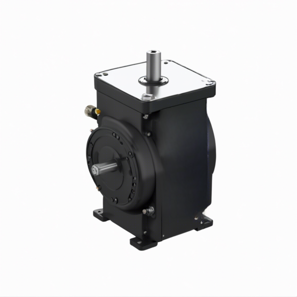 Allen Bradey | MPL-A310P-HJ72AA | Servo Motor Rotary Motor