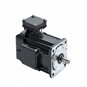 Allen Bradey | MPL-A310P-HJ22AA | Servo Motor Rotary Motor