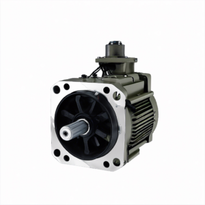 Allen Bradey | MPL-A310F-SK24AA | Servo Motor Rotary Motor