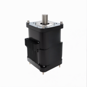 Allen Bradey | MPL-A310F-SJ72AA | Servo Motor Rotary Motor