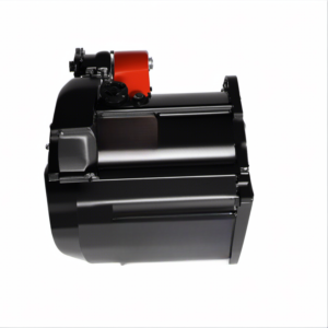 Allen Bradey | MPL-A310F-SJ22AA | Servo Motor Rotary Motor