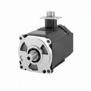 Allen Bradey | MPL-A310F-MK24AA | Servo Motor Rotary Motor
