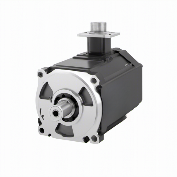 Allen Bradey | MPL-A310F-MK24AA | Servo Motor Rotary Motor