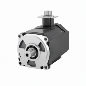Allen Bradey | MPL-A310F-MK22AA | Servo Motor Rotary Motor
