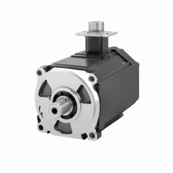 Allen Bradey | MPL-A310F-MK22AA | Servo Motor Rotary Motor