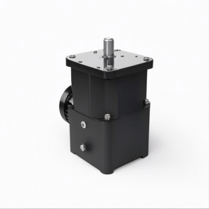 Allen Bradey | MPL-B580J-MJ72AA | Servo Motor Rotary Motor
