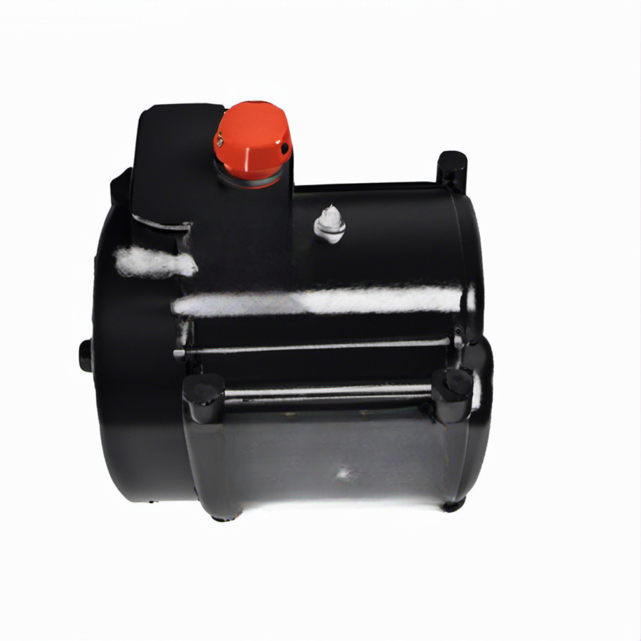 Allen Bradey | MPL-B960D-MJ22AA | Servo Motor Rotary Motor