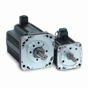 Allen Bradey | VPL-A0631M-CK14AA | Servo Motor Rotary Motor