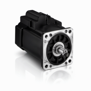 Allen Bradey | MPL-B580F-MJ24AA | Servo Motor Rotary Motor
