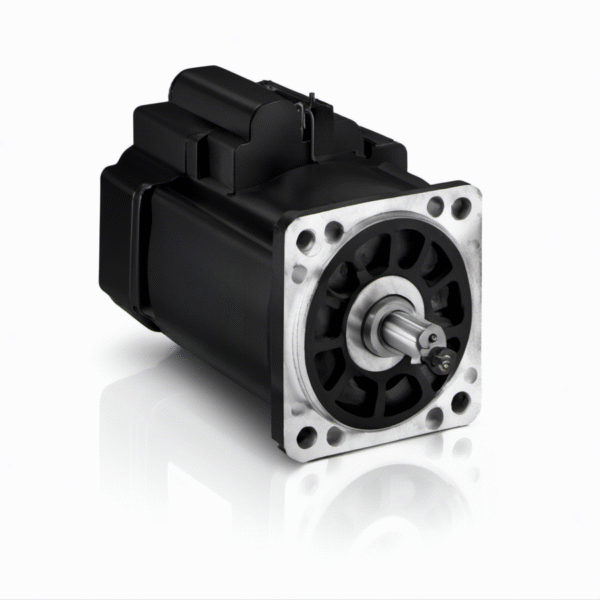 Allen Bradey | MPL-B580F-MJ24AA | Servo Motor Rotary Motor