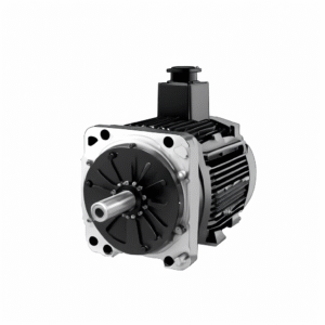 Allen Bradey | MPL-B580J-MJ74AA | Servo Motor Rotary Motor