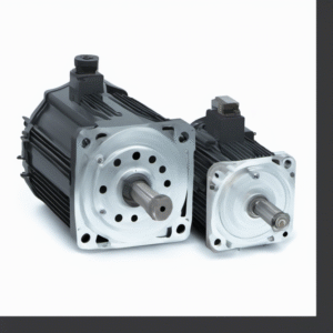 Allen Bradey | VPL-B0631T-PK14AA | Servo Motor Rotary Motor