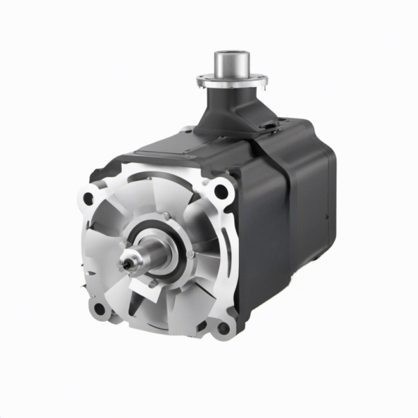 Allen Bradey | VPL-B0632F-PJ12AA | Servo Motor Rotary Motor