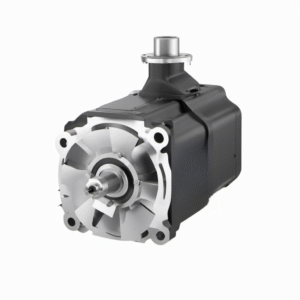 Allen Bradey | MPL-B430P-HK22AA | Servo Motor Rotary Motor