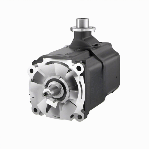Allen Bradey | VPL-B0753M-WJ12AA | Servo Motor Rotary Motor