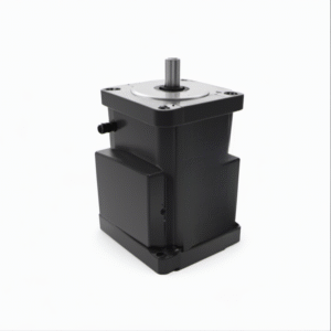 Allen Bradey | MPL-B430P-RK74AA | Servo Motor Rotary Motor