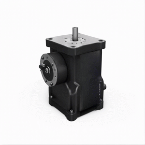 Allen Bradey | VPL-B1651C-CJ14AA | Servo Motor Rotary Motor