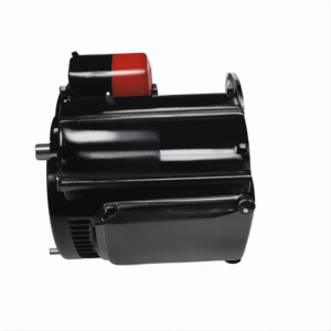 Allen Bradey | MPL-B330P-MJ72AA | Servo Motor Rotary Motor