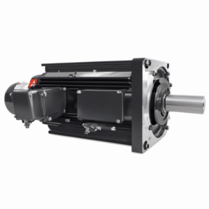 Allen Bradey | VPL-B0753M-PJ12AS | Servo Motor Rotary Motor