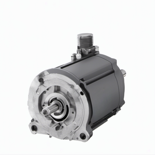 Allen Bradey | VPL-B1001M-CJ12AS | Servo Motor Rotary Motor