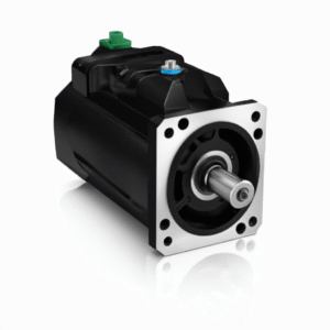 Allen Bradey | VPL-B1001M-CJ12AA | Servo Motor Rotary Motor