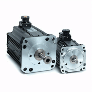Allen Bradey | VPL-B0632F-CJ12AS | Servo Motor Rotary Motor