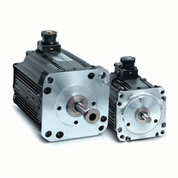 Allen Bradey | VPL-B0632F-CJ12AS | Servo Motor Rotary Motor